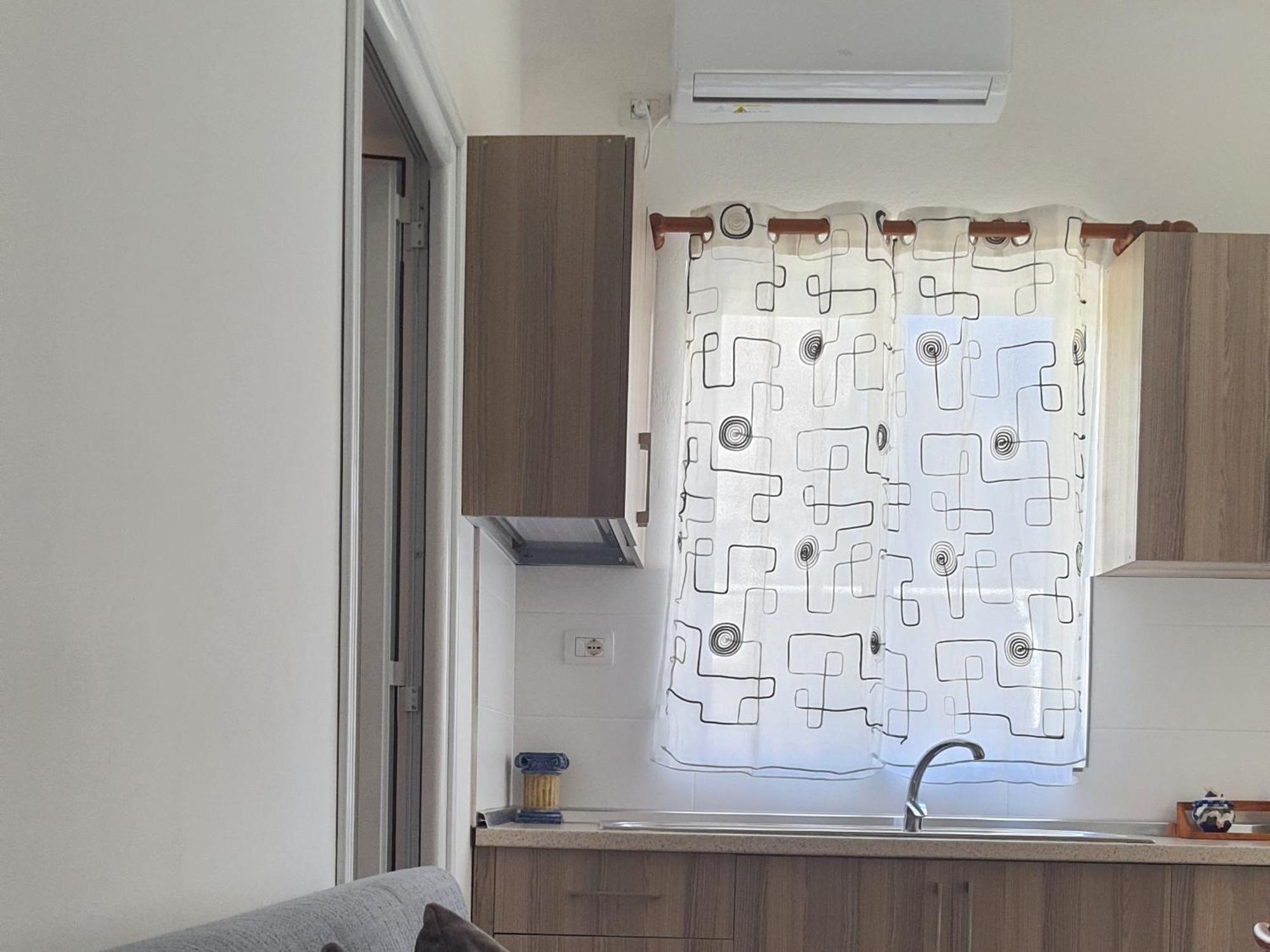 Holiday home Begaj Orikum