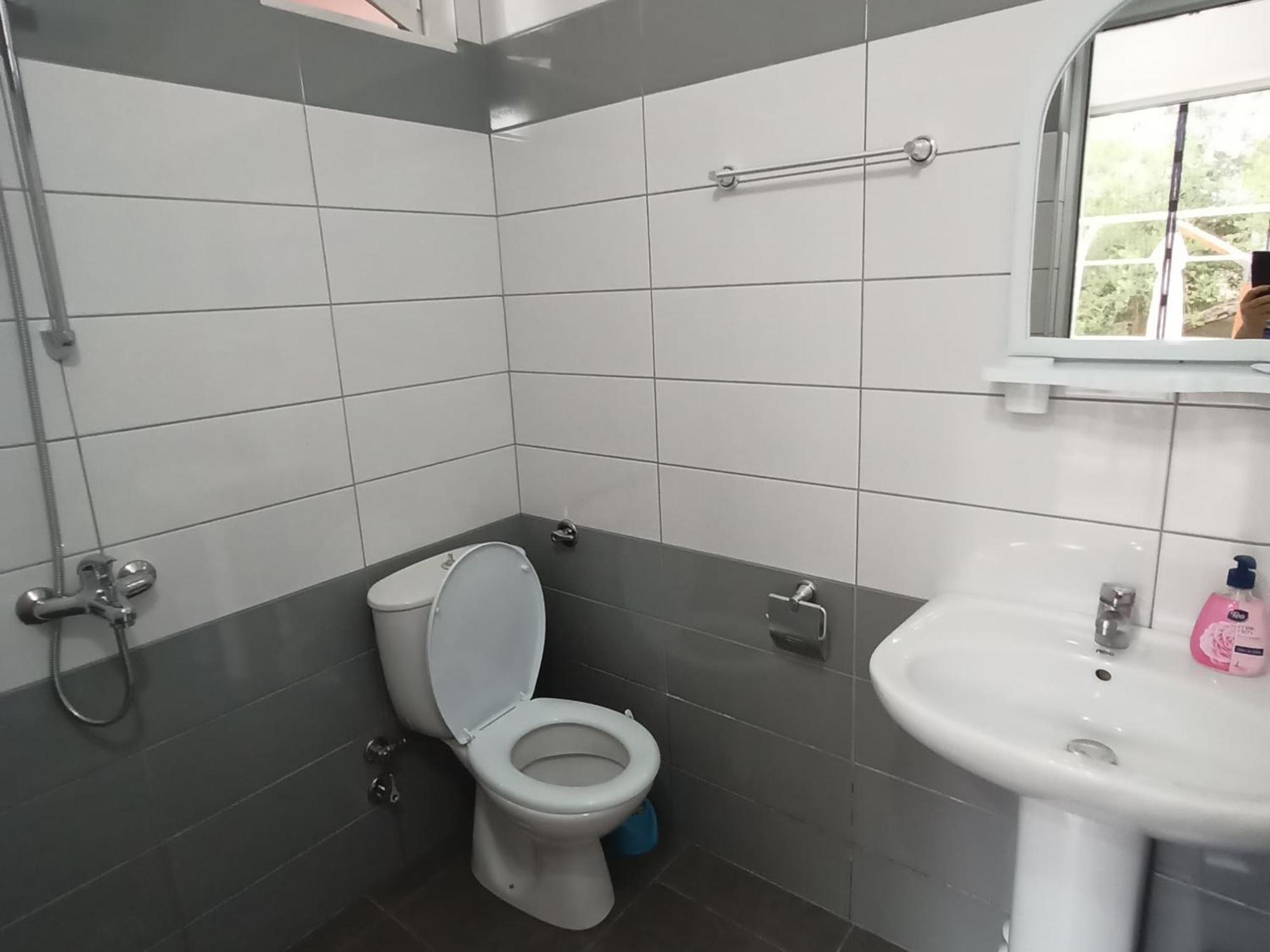 Holiday home Begaj